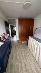 Blk 81 Bedok North Road (Bedok), HDB 4 Rooms #599409951